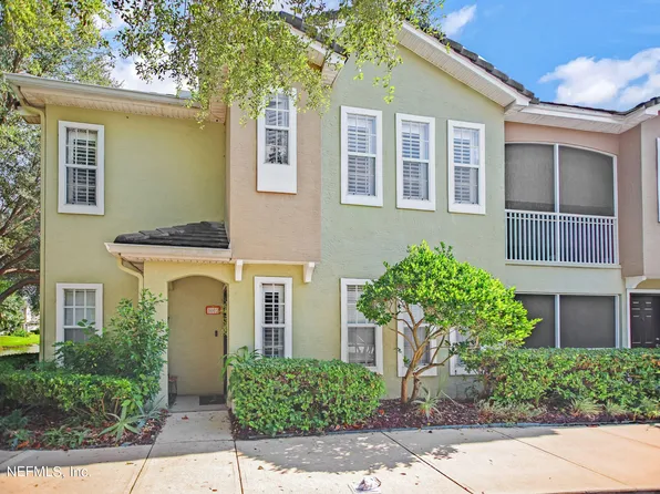 10075 N Gate Pkwy #1012, Jacksonville, FL 32246