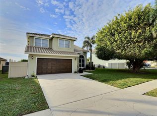 8569 Tourmaline Blvd, Boynton Beach, FL 33472