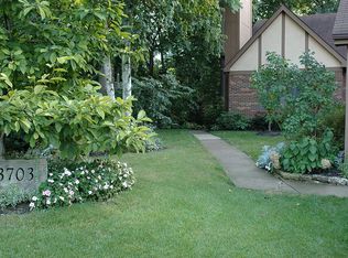 3703 Canon Ridge Pl, Columbus, OH 43230