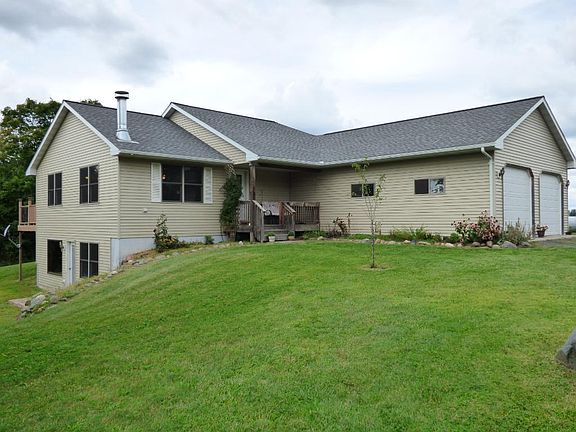 2nd image of 1885A 140th Avenue