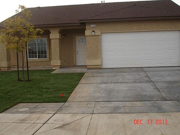 2nd image of 1958 Eagle Dr