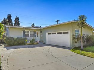 2836 E 220th Pl, Carson, CA 90810