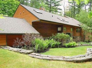 7 Mellert Rd, Woodstock, NY 12498