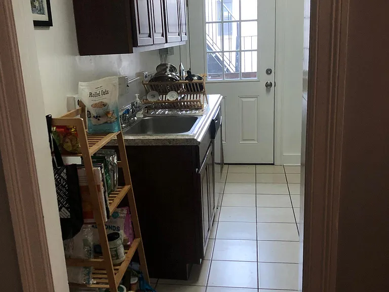 1919 19th St NW #102 — Photo 22