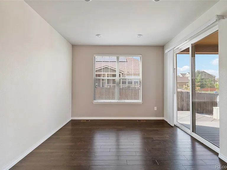 14700 Oslo Ave — Photo 12