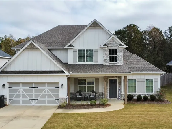 2654 Dunkirk Cir, Auburn, AL 36832