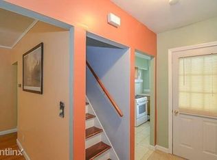 180 Summer St, Watertown, MA 02472