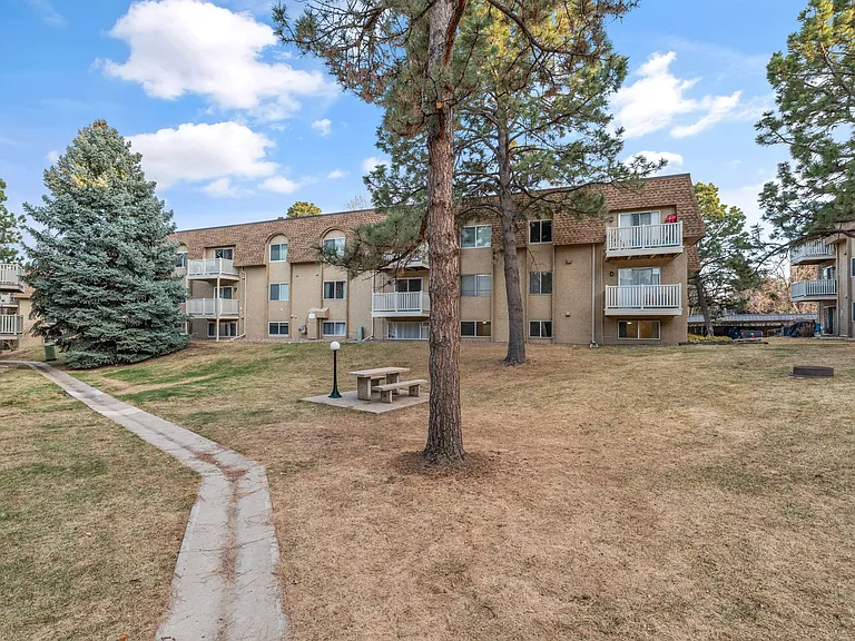 7615 E Quincy Ave #101 — Photo 15