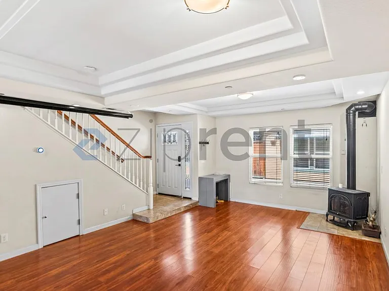 108 Balbach St #9 — Photo 7