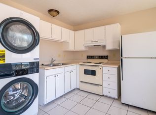 383 W 4900 S APT 6, Ogden, UT 84405