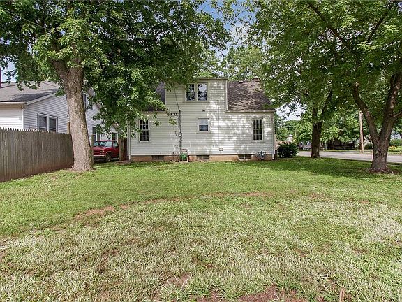 4th image of this home