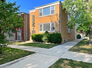4729 N Kildare Ave, Chicago, IL 60630