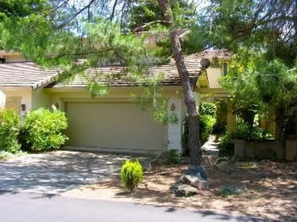 14926 Trinidad Ct, Rancho Murieta, CA 95683
