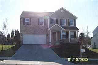 1st image of 141 Evergreen Ct