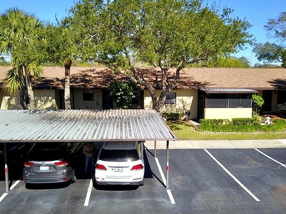 2nd image of 1208 10th Cir SE #184