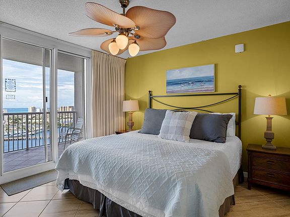 4th image of 970 Highway 98 Unit 1405