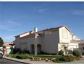 3rd image of 2026 Orchard Valley Dr