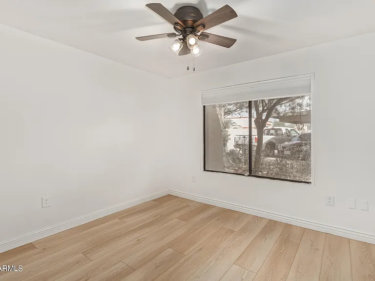 9990 N Scottsdale Rd #1003 — Photo 9