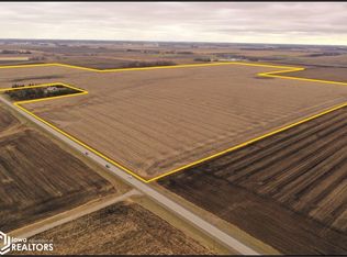 NW 62nd Ave, Owatonna, MN 55060