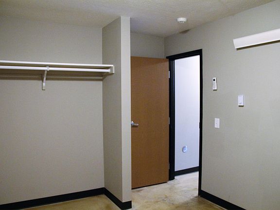 4th image of 1421 P St #10752203