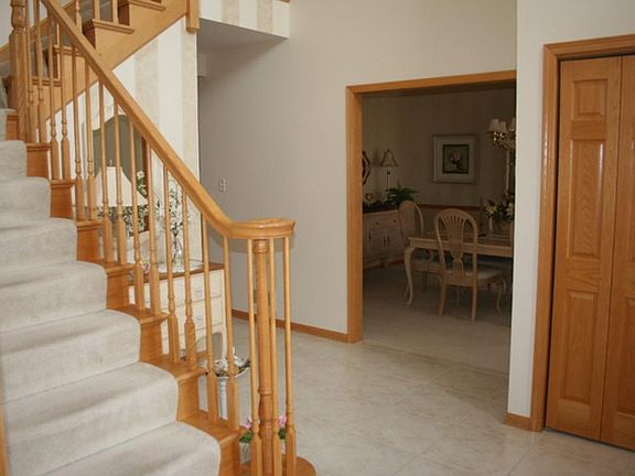 3rd image of 22136 Clary Sage Dr