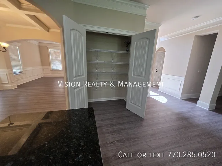 4160 San Marco Way — Photo 27