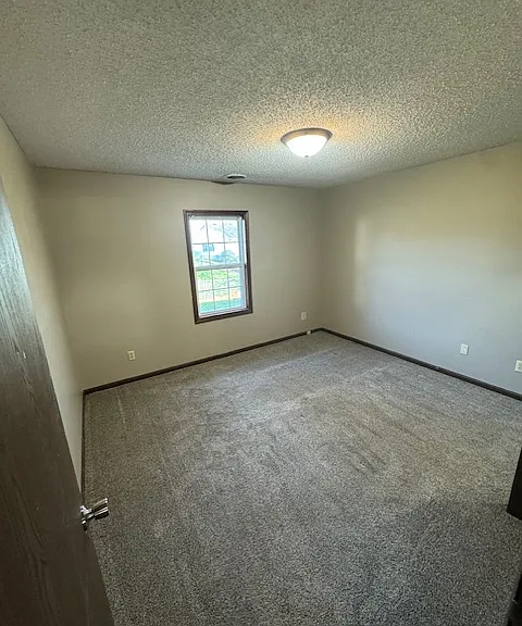1510B Bishop Dr #B — Photo 11