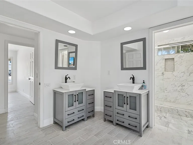 24291 Los Serranos Dr — Photo 14