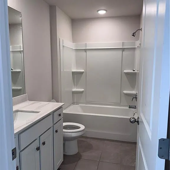 4252 Shandi Cv — Photo 13