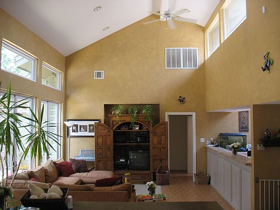 Familyroom