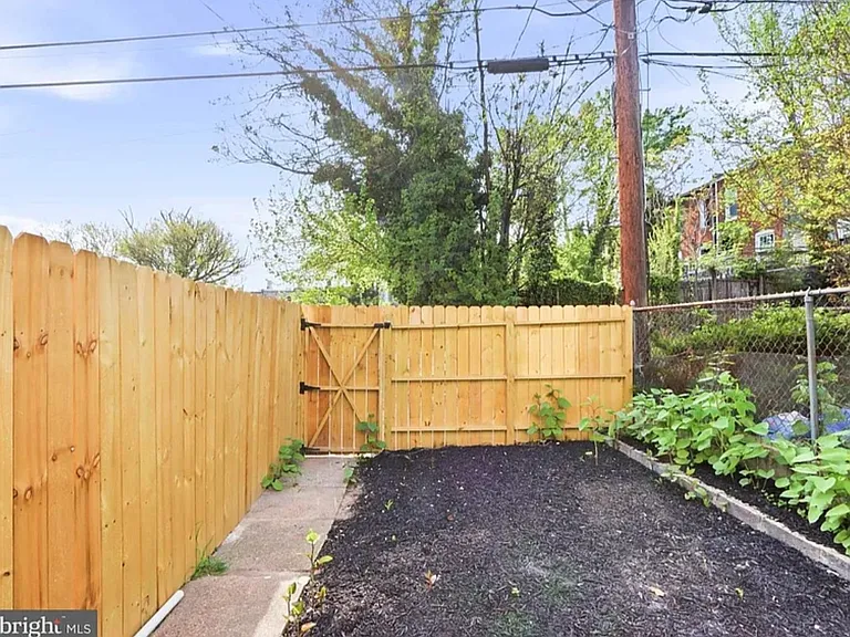 Fence_06192026