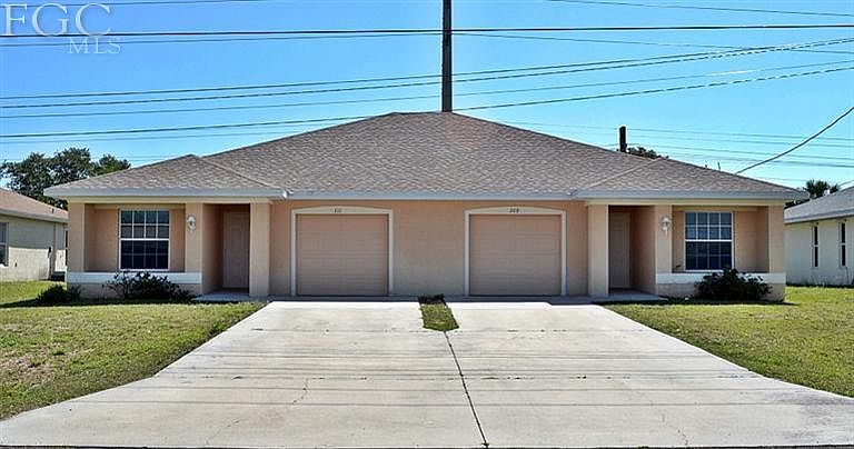 1st image of 309 NE 24th Ave
