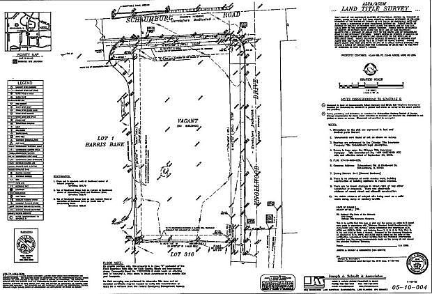 1st image of 2371 W Schaumburg Rd