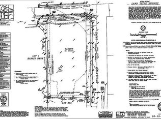2371 W Schaumburg Rd, Schaumburg, IL 60194