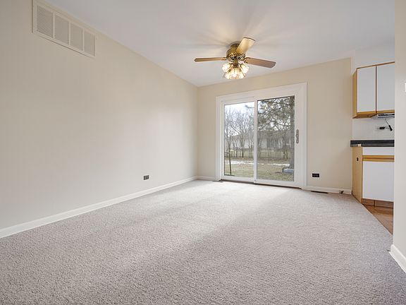 5th image of (Undisclosed Address)