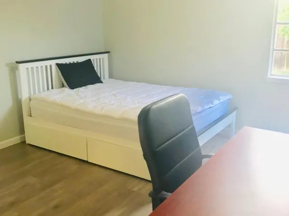 781 Melannie Ct, San Jose, CA 95116