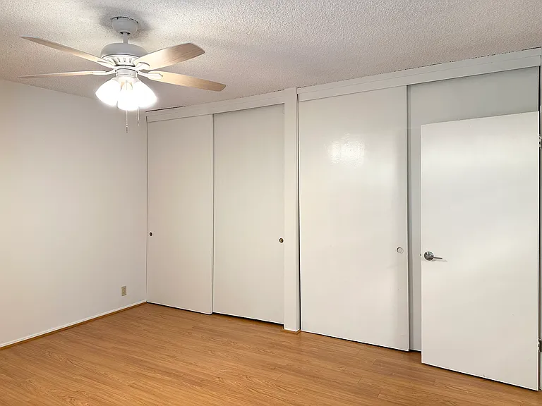 8530 Melvil St #4 — Photo 17