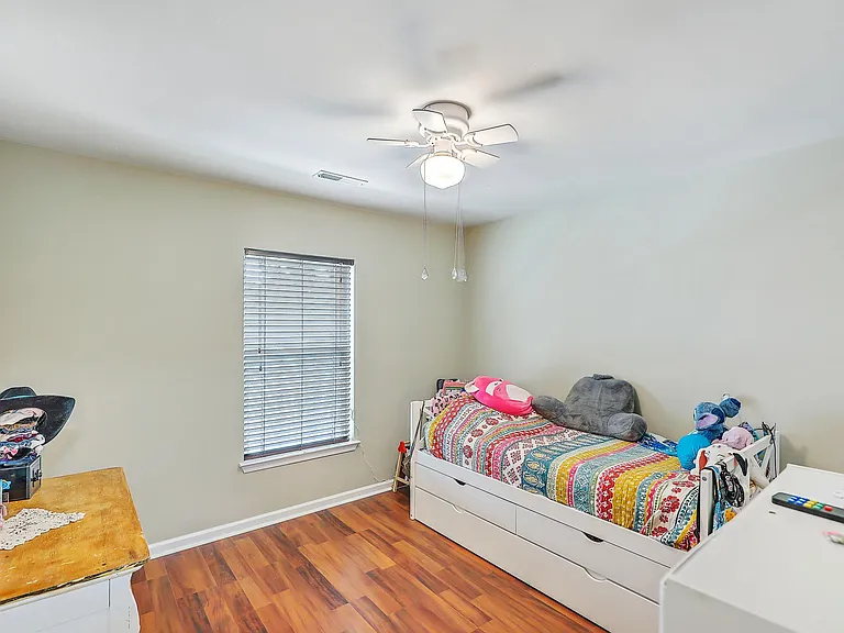 163 Woodward Rd — Photo 12