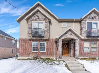 798 W 225th St S, Springville, UT 84663