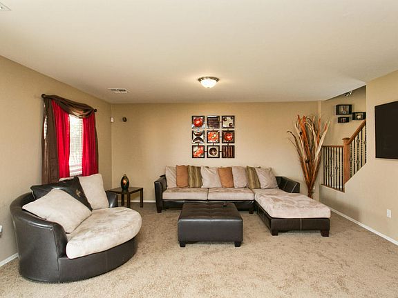 4th image of 734 W Calle Marojo
