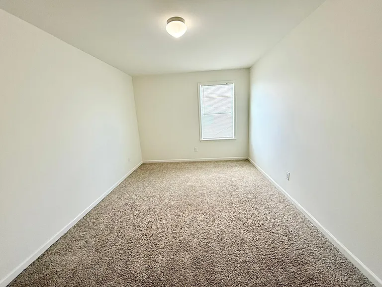 4909 Grace View Dr — Photo 19