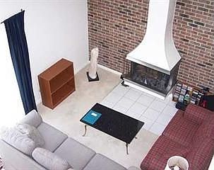 1st image of 1552 Wildflower Way