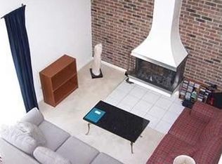 1552 Wildflower Way, South Bend, IN 46617