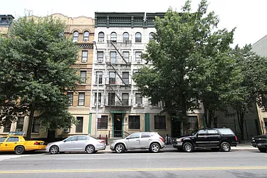 Rented by Yuco Management