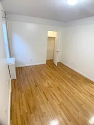 Rented by Prime City Listings LLC