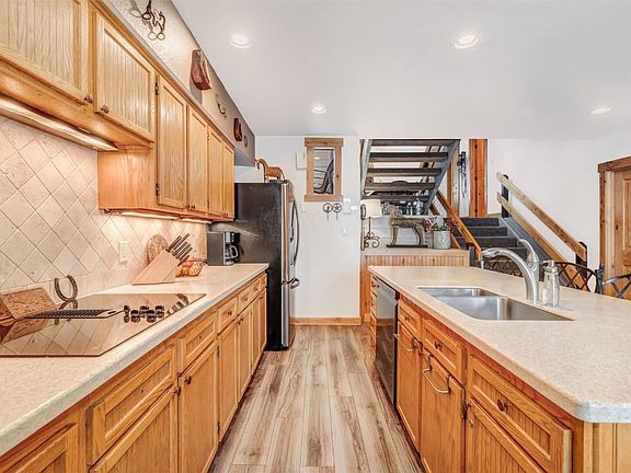 4th image of 2315 Ski Trail Lane UNIT 24