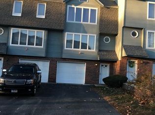 602 Reynolds Dr, Saugus, MA 01906