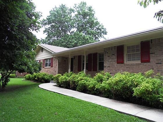 1st image of 2646 Eldorado Pl
