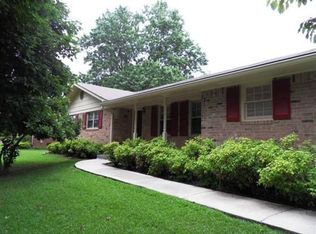 2646 Eldorado Pl, Snellville, GA 30078