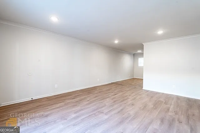 1135 Woodland Ave NE #6 — Photo 8